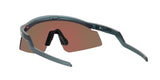 Oakley Hydra OO 9229 (922904)