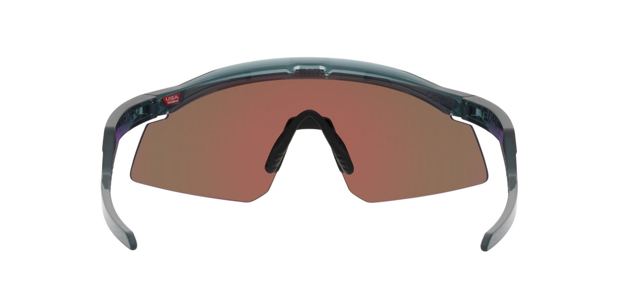 Oakley Hydra OO 9229 (922904)