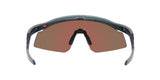 Oakley Hydra OO 9229 (922904)