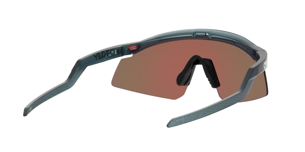 Oakley Hydra OO 9229 (922904)