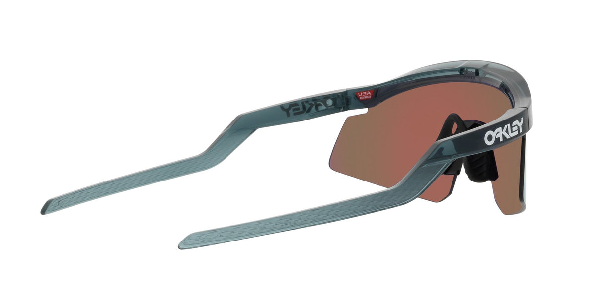 Oakley Hydra OO 9229 (922904)