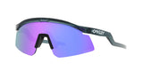 Oakley Hydra OO 9229 (922904)