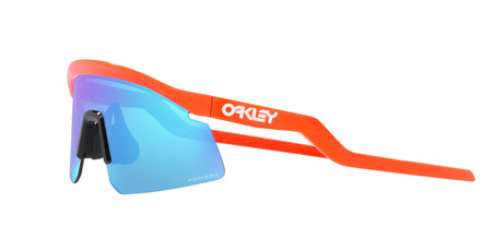 Oakley Hydra OO 9229 (922906)