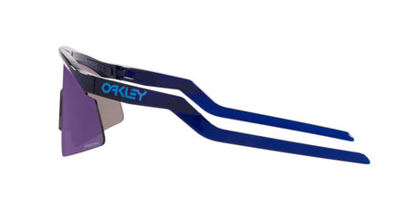 Oakley Hydra OO 9229 (922907)