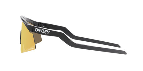 Oakley Hydra OO 9229 (922908)