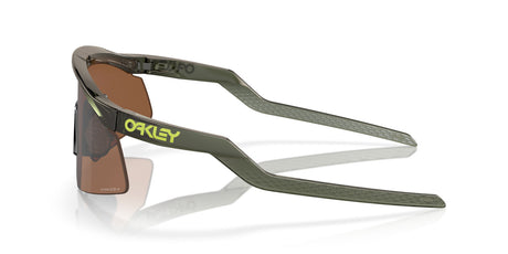 Oakley Hydra OO 9229 (922913)