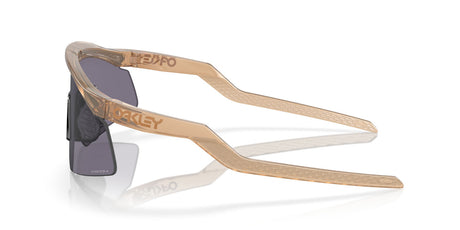 Oakley Hydra OO 9229 (922914)