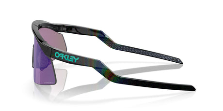 Oakley Hydra OO 9229 (922915)