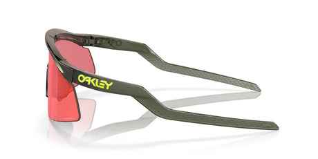 Oakley Hydra OO 9229 (922916)