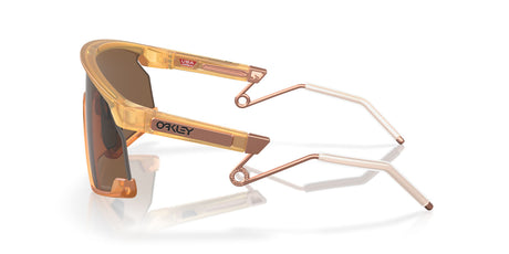 Oakley BXTR Metaal OO 9237 (923706)