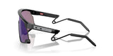 Oakley BXTR Metal OO 9237 (923707)