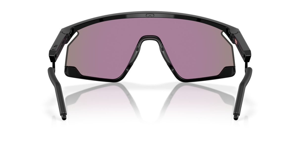 Oakley BXTR Metal OO 9237 (923707)