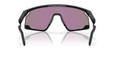 Oakley BXTR Metal OO 9237 (923707)