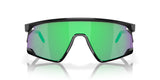 Oakley BXTR Metal OO 9237 (923707)