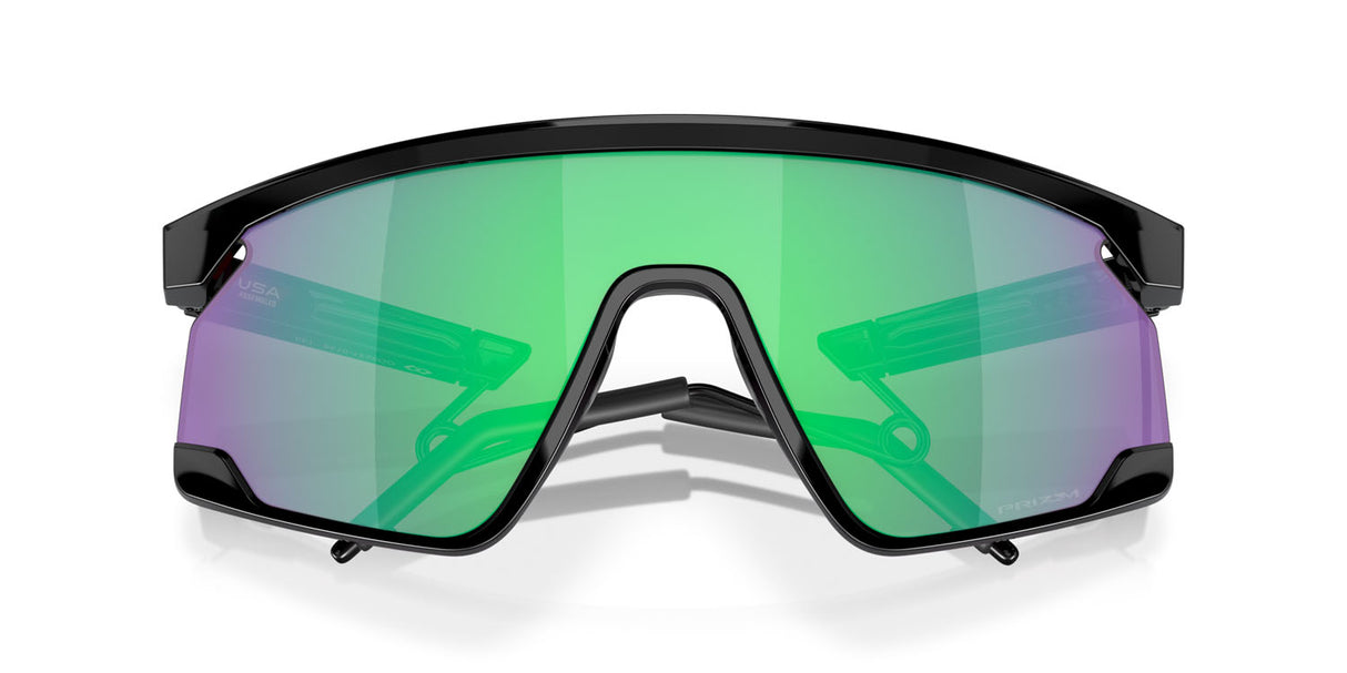 Oakley BXTR Metal OO 9237 (923707)