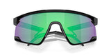 Oakley BXTR Metal OO 9237 (923707)