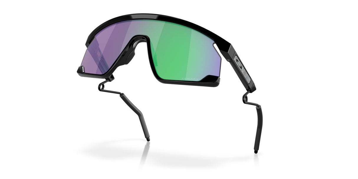 Oakley BXTR Metal OO 9237 (923707)