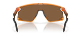 Oakley BXTR Metaal OO 9237 (923710)