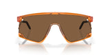 Oakley BXTR Metal OO 9237 (923710)