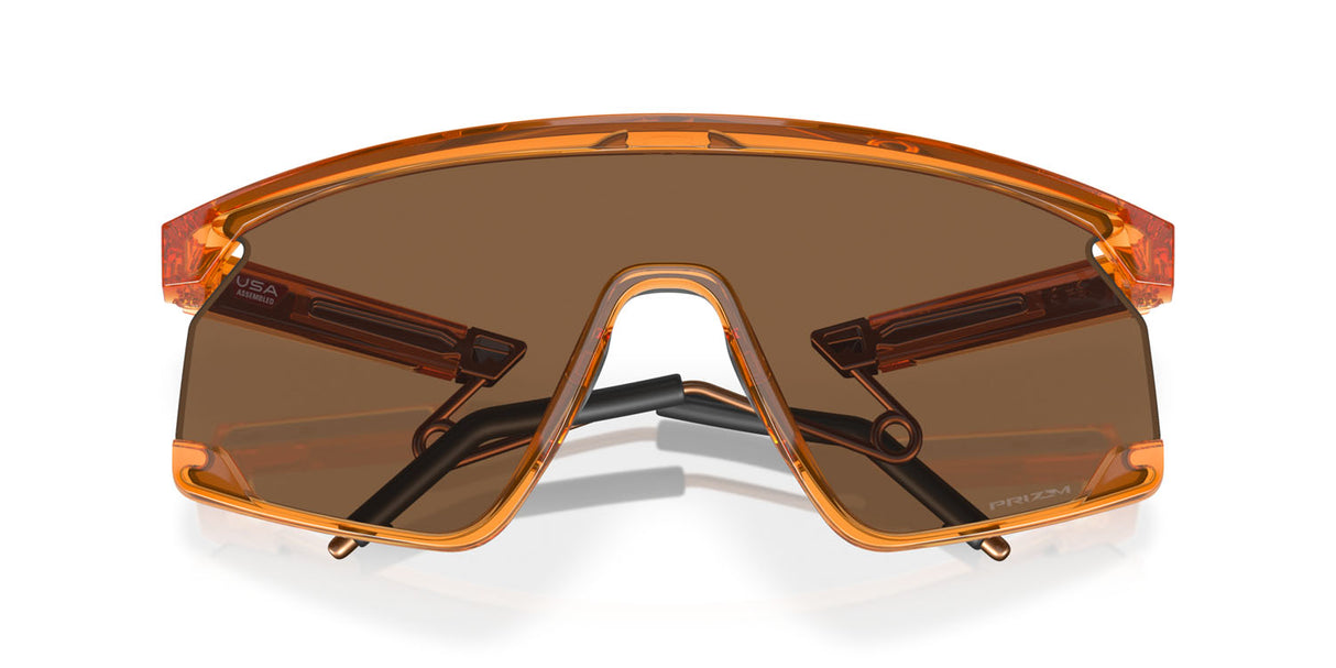 Oakley BXTR Metal OO 9237 (923710)