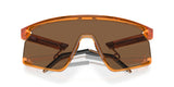 Oakley BXTR Metal OO 9237 (923710)