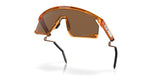 Oakley BXTR Metaal OO 9237 (923710)