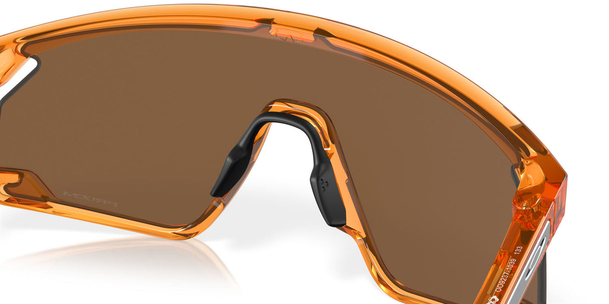 Oakley BXTR Metal OO 9237 (923710)