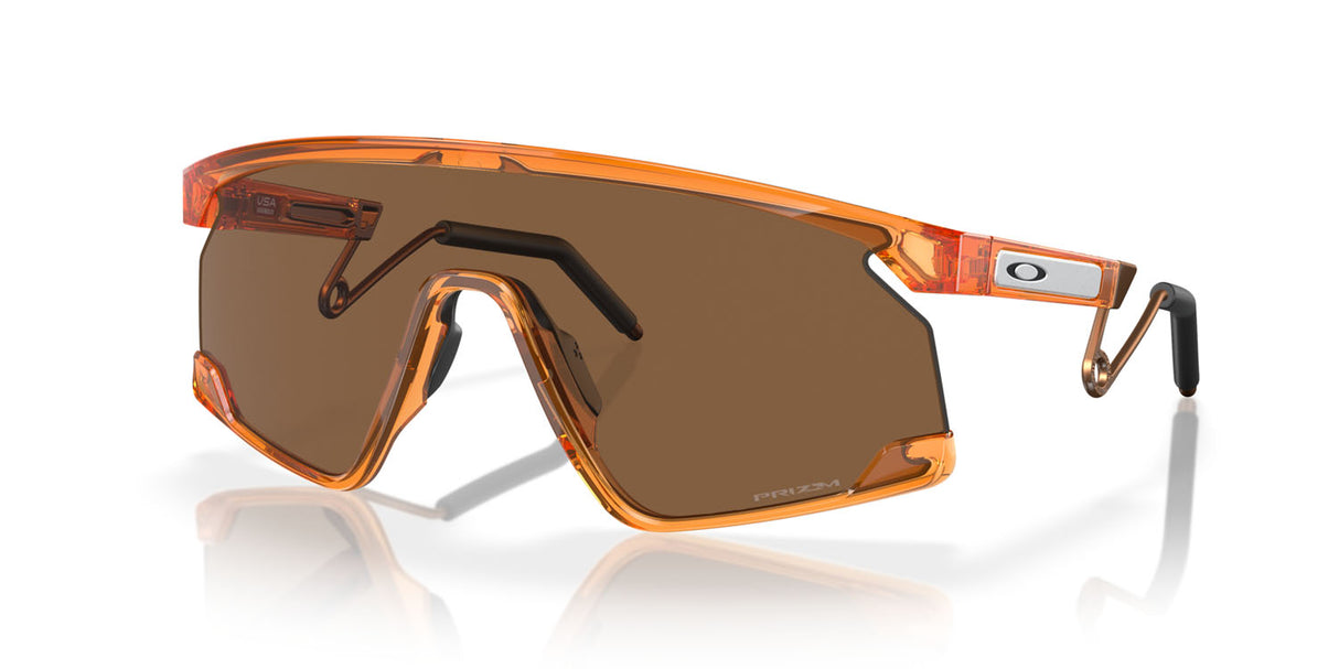 Oakley BXTR Metaal OO 9237 (923710)