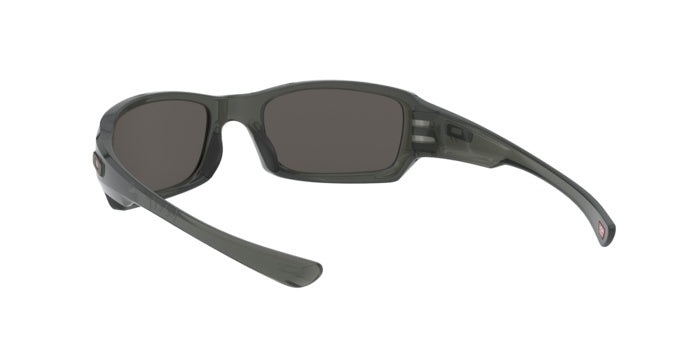 Oakley Fives squared OO 9238 (923805)