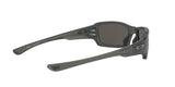 Oakley Fives squared OO 9238 (923805)