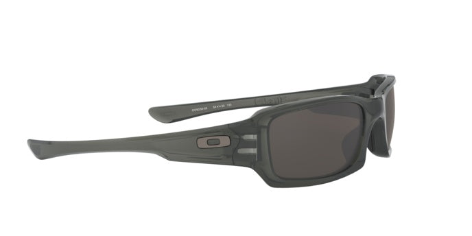 Oakley Fives squared OO 9238 (923805)