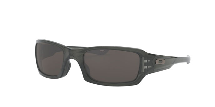 Oakley Fives squared OO 9238 (923805)