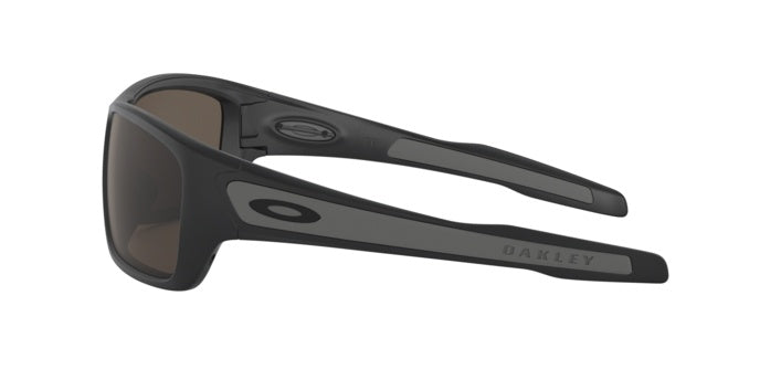 Oakley-turbine OO 9263 (926301)