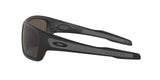 Oakley-turbine OO 9263 (926301)