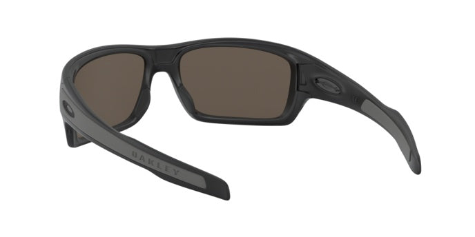 Oakley-turbine OO 9263 (926301)