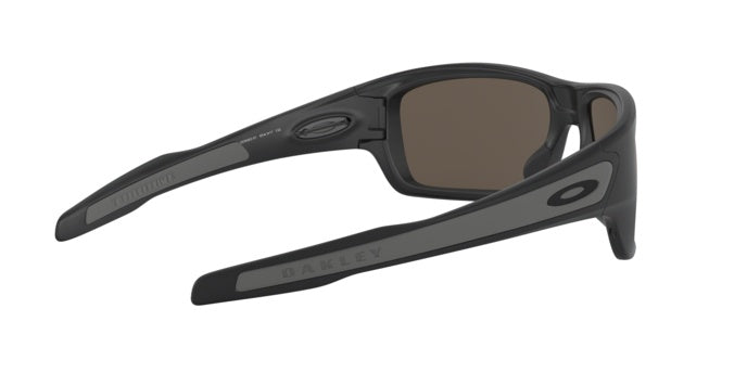 Oakley-turbine OO 9263 (926301)