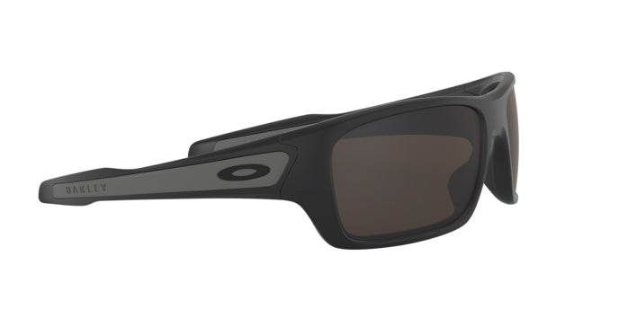 Oakley-turbine OO 9263 (926301)