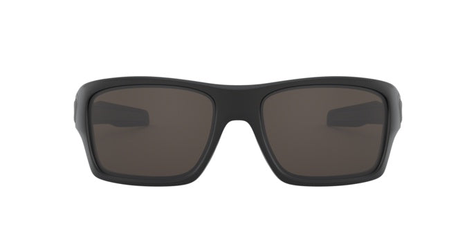 Oakley-turbine OO 9263 (926301)