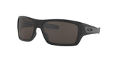 Oakley-turbine OO 9263 (926301)