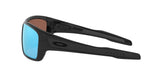 Oakley-turbine OO 9263 (926314)