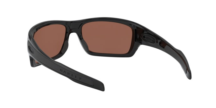 Oakley-turbine OO 9263 (926314)