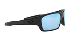 Oakley-turbine OO 9263 (926314)