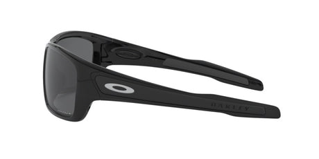 Oakley-turbine OO 9263 (926341)