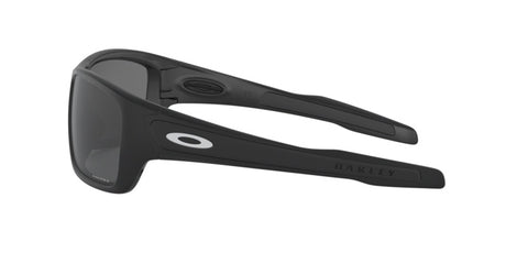 Oakley-turbine OO 9263 (926342)