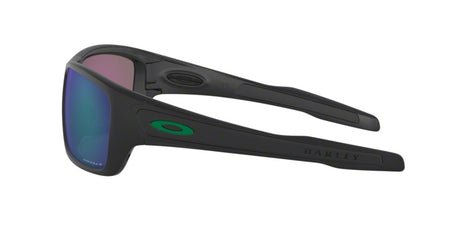 Oakley-turbine OO 9263 (926345)