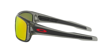 Oakley-turbine OO 9263 (926357)