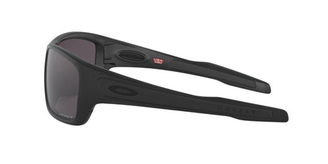 Oakley-turbine OO 9263 (926362)