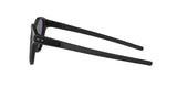 Oakley Latch OO 9265 (926501)