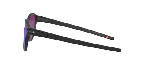 Oakley Latch OO 9265 (926555)