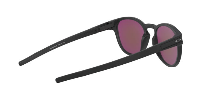 Oakley Latch OO 9265 (926555)